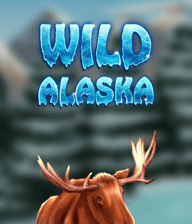 Wild Alaska