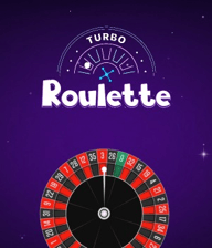 Roulette