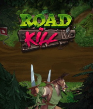 Roadkill