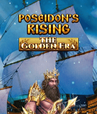 Poseidon's Rising - The Golden Era