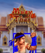 Muay Thai