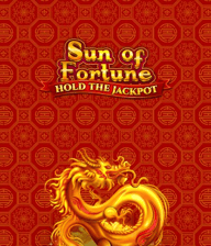 Sun of Fortune