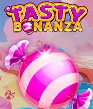Tasty Bonanza