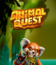 Animal Quest