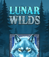 Lunar Wilds