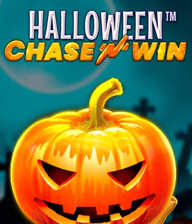 Halloween - Chase'N'Win