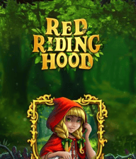 Red Riding Hood