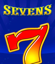 Sevens
