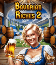 Bavarian Riches 2