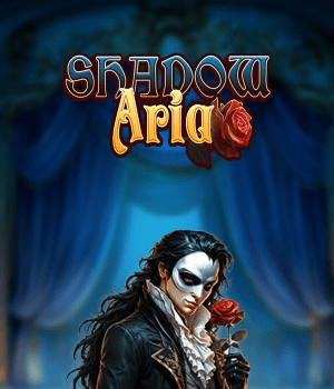 Shadow Aria