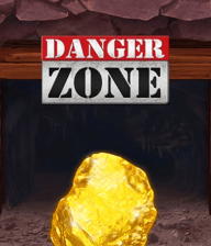 Danger Zone