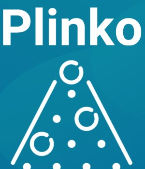 Plinko