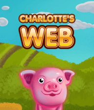 Charlotte's Web