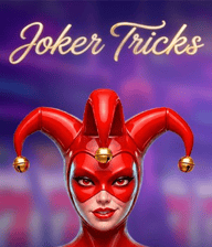 Joker Tricks