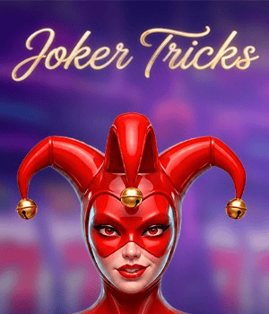 Joker Tricks