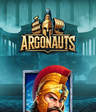 Argonauts