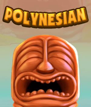 Polynesian