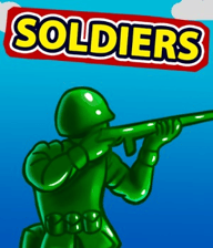 Soldiers