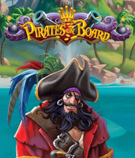Pirates on Board