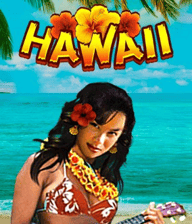 Hawaii