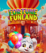 Fortune Funland