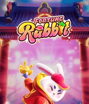 Fortune Rabbit