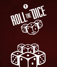 Roll The Dice