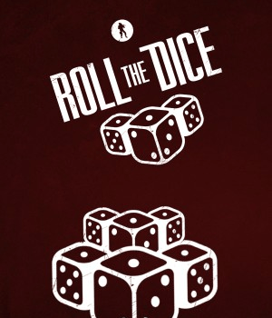 Roll The Dice