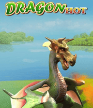 Dragon Hot