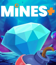 Mines+