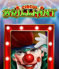 Circus Brilliant