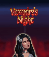 Vampire's Night