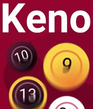 Keno