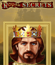 Royal Secrets