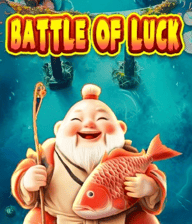 Battle of Luck