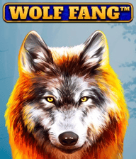 Wolf Fang
