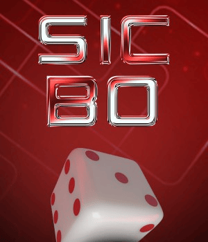 SicBo