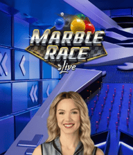 Marble Race Live
