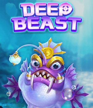 Deep Beast