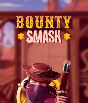 Bounty Smash