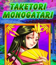 Taketori Monogatari
