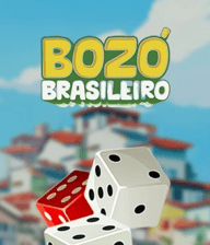 Bozo Brasileiro