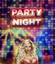 Party Night