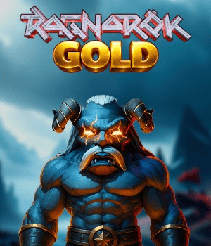 Ragnarök Gold