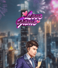 Love Game