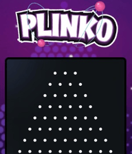 Plinko