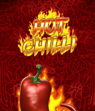 Hot Chilli