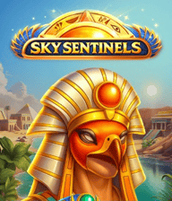 Sky Sentinels