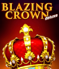 Blazing Crown Deluxe