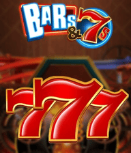 BARs&7s
